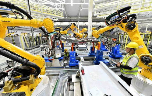 奇瑞位居中汽中心企業(yè)綠色發(fā)展指數(shù)行業(yè)前二，技術(shù)開(kāi)發(fā)領(lǐng)跑自主品牌