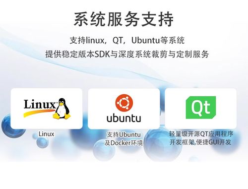 眺望電子RK3576 S核心板新品發布 性能躍升，賦能智能設備新生態