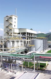 創新驅動發展 經濟日報多媒體數字報刊的技術服務升級