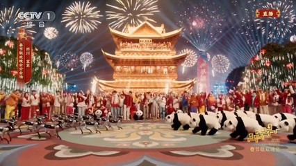 魔法原子融資募資雙線高歌猛進，技術服務賽道再掀波瀾